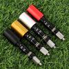 Rear Shock Bushing Tool Bicycles Removal Installation Shock Absorbers Bushing Cycling Repair Tool Easy to Install