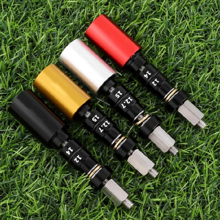 Rear Shock Bushing Tool Bicycles Removal Installation Shock Absorbers Bushing Cycling Repair Tool Easy to Install