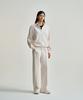 SERGIO TACCHINI W Tacchini Modern Track Relaxed Fit Pants