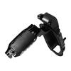 A2136307700 A2136301103 Fuel Tank Cap Cover Surround Assembly For Mercedes Benz E Class Tank Covers A2136302503 Replacement-N30R