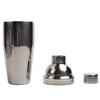 Bar accessoires – Cocktailshakers