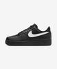 Air Force 1 07 M - Black:White FZ0627-010