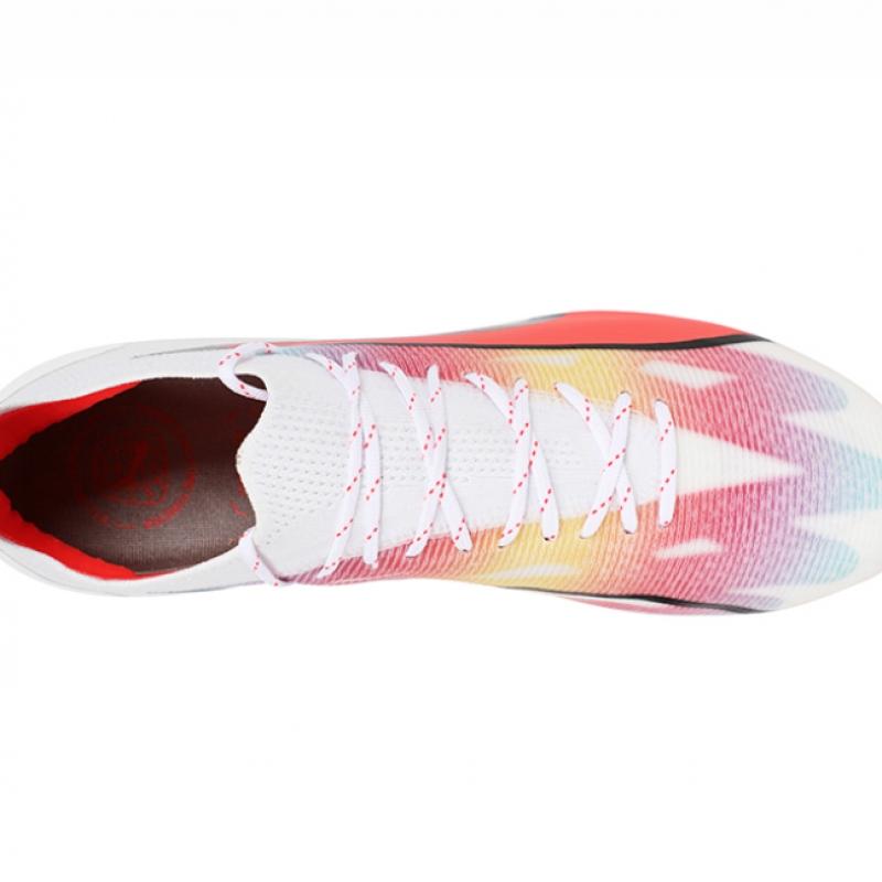 Puma Ultra Ultimate Mg