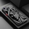 Black Anime D-Dragon Balls Phone Case For Samsung Galaxy S25 S24 S23 S22 S21 S20 S10 FE Note20 Plus Ultra Lite 5G Back Cover