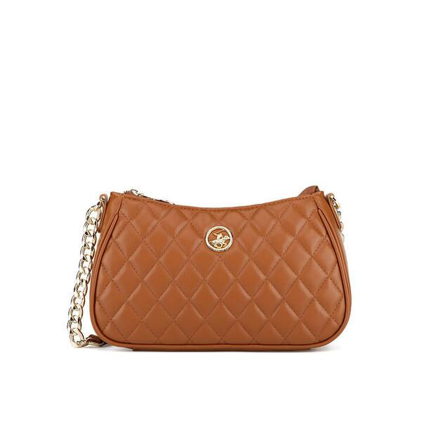 

Сумка Beverly Hills Polo Club BHPC-K-035-06 One Size