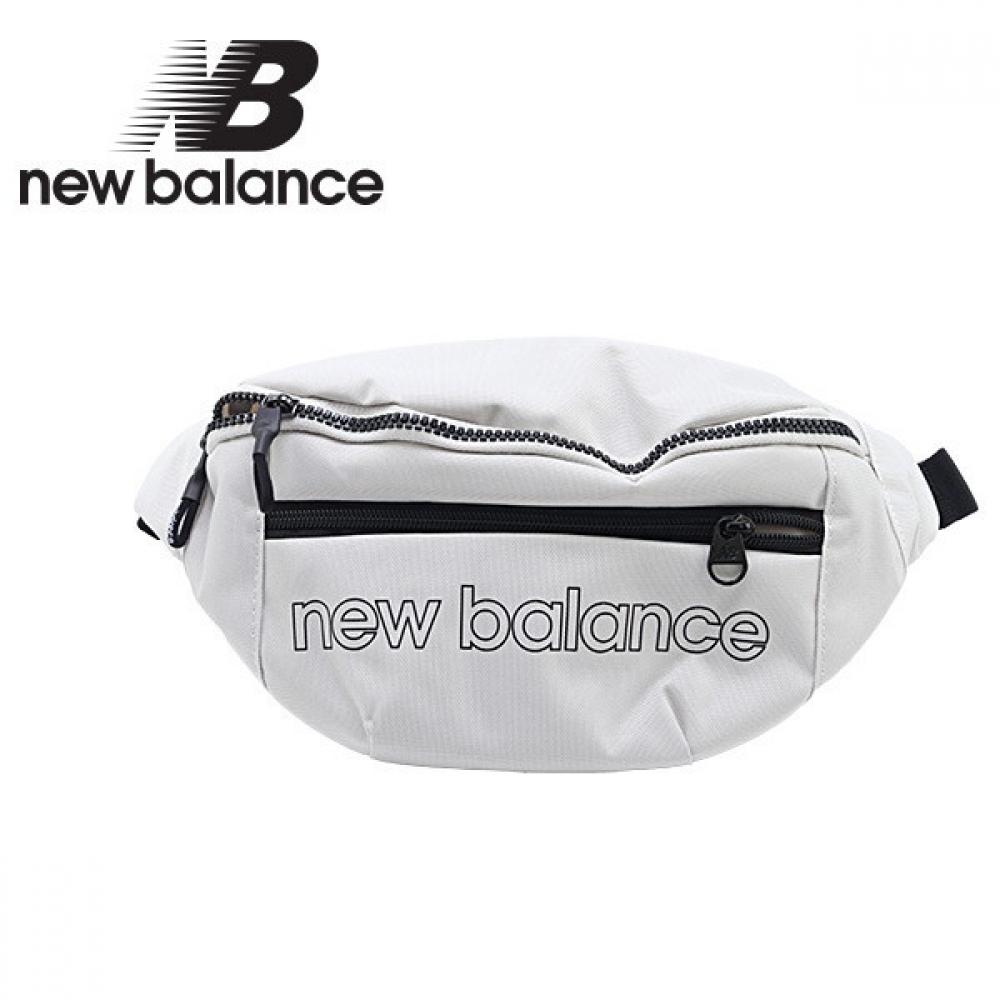 

New BaLance Kids Hip CoLor L Cream FREE
