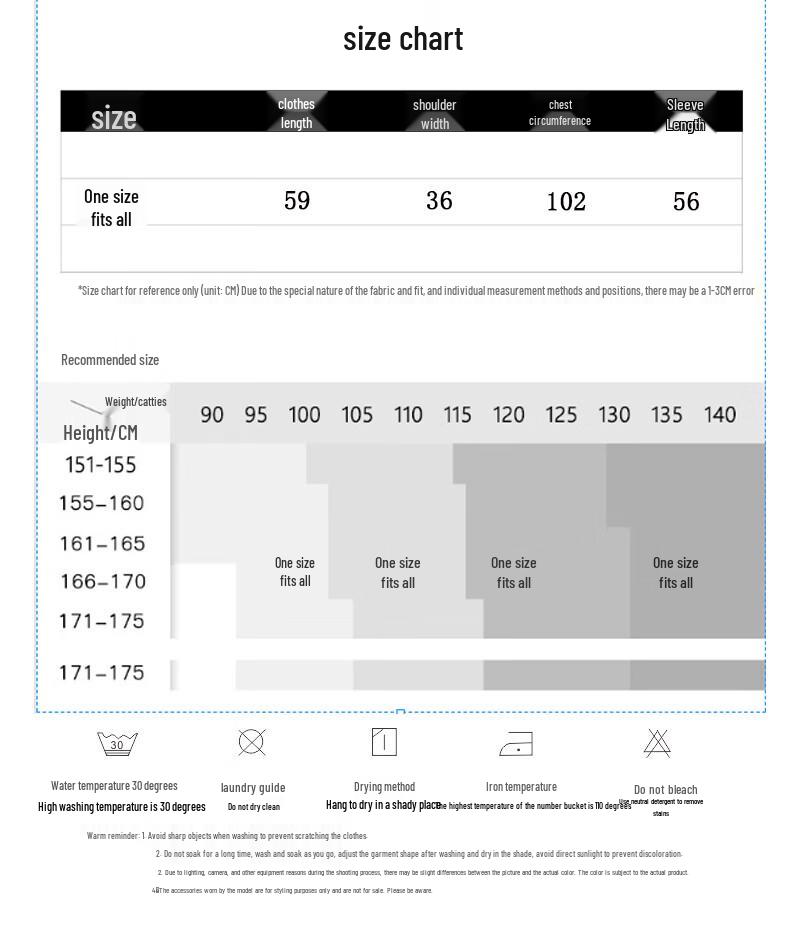 Mrdiane Wei Women's Shirt Collar Knit Sweater