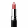 Color Fit Rouge Pink Pk823 3.5g