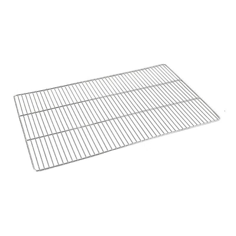 Dihēsi Stainless Steel Commercial Baking Cooling Rack