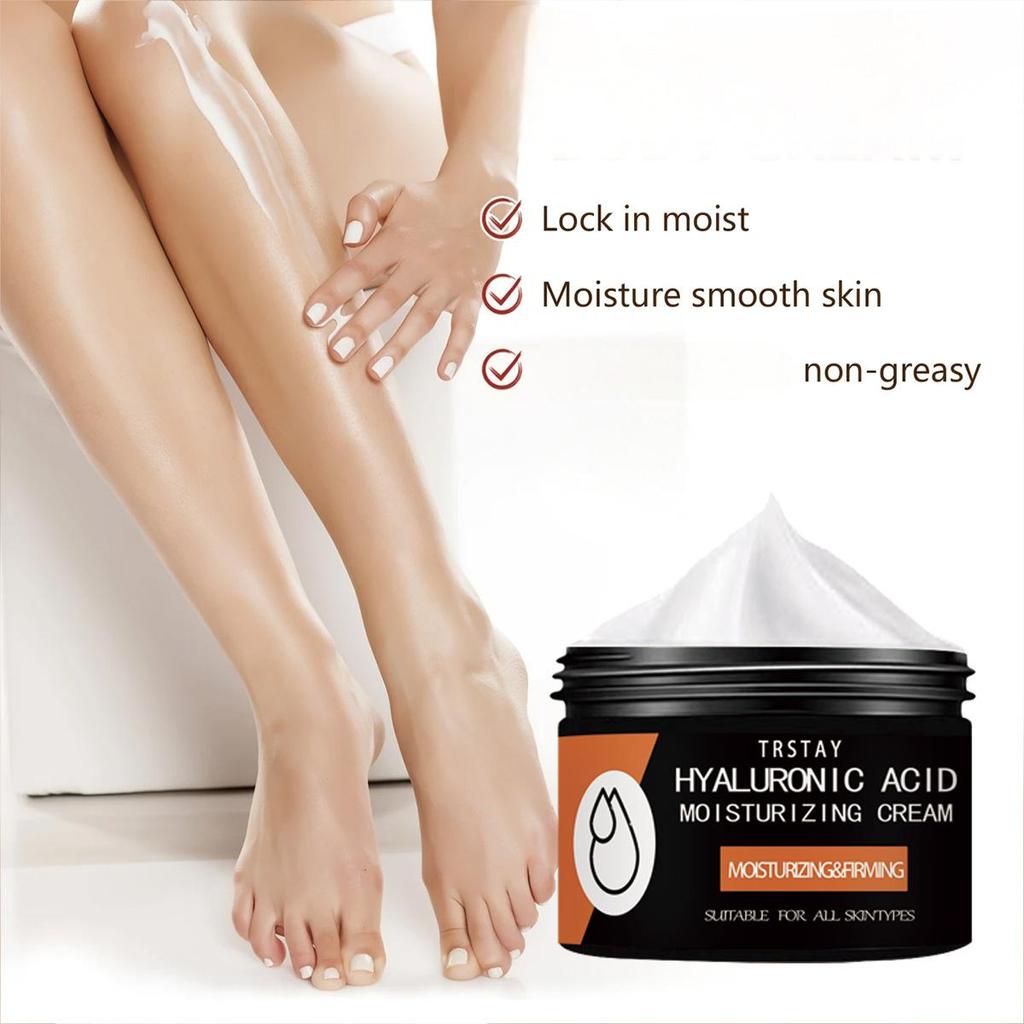 Painless Depilatory Cream Armpit Legs Arms Hair Removal Cream for Men