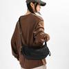 Women's Bag Lightweight Shoulder Bag Large Capacity Crossbody Bag