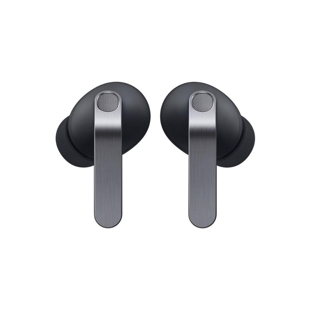 Samsung Galaxy Buds4 Pro