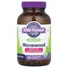 Organic Mugwort, Organic Vegan Capsules 180 Tablets (260mg Per Capsule)