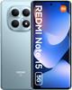 Смартфон Xiaomi Redmi Note 15 5G
