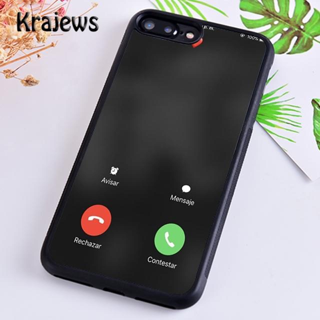 cellphone screen Phone Battery Icon Phone Case Cover For iPhone 17 Air 16 15 14 plus 11 12 13 pro max coque Fundas