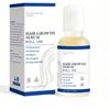 Hair Growth Serum Roll-On , Nourishing Hair Care Essence for Scalp