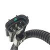 High Quality NEW Camshaft Angle Position Sensor For ISUZU NPR 4HK1 6HK1 HINO Truck OEM 8973297751