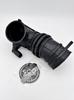 Air Intake Hose for Opel Vectra B for Astra F for Calibra 836791; 90411677 Shipping from Turkey