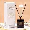 Haierston (HRSD) Aromatherapy Diffuser