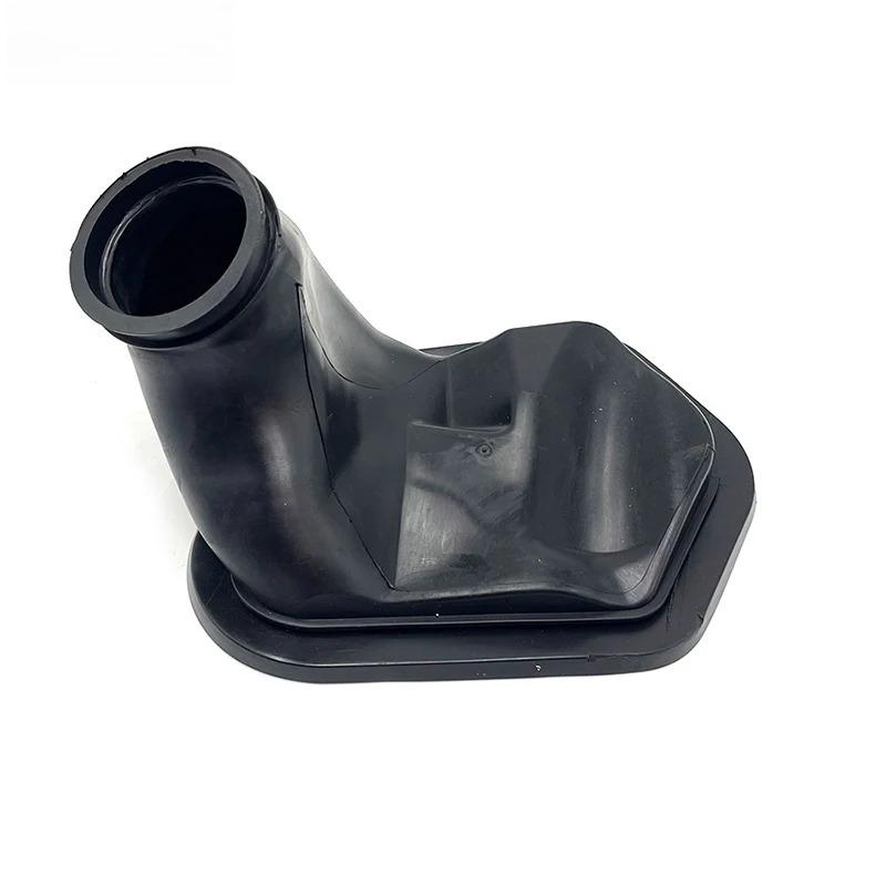 Fits for Motorcycle Intake Pipe Air For KTM SXF EXC Z300 KEWS MT250 CBS NB300 AJ1 Dirt Bike