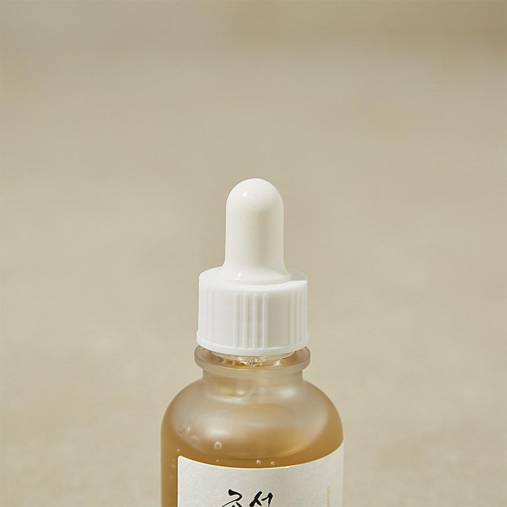 Beauty of Joseon Glow Serum Propolis, 30ml