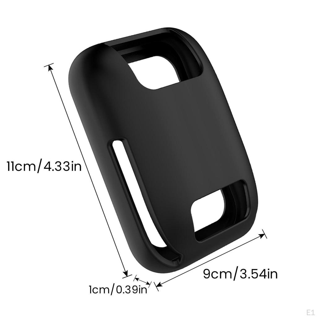 Silicone Case Cover For Approach G30 Golf GPS Watch