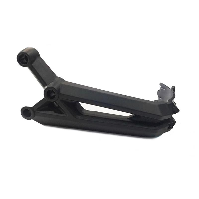 FOR CFMOTO Motorcycle Accessories 250NK Rear Mudguard Bracket Rear-wheel Right Support Frame
