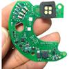 Original spare parts For Bose Soundlink Revolve 1 replacement Charging Battery Board motherboard repair PCB parts