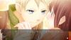Sangoku Ren Senki CS Edition PS Vita ~Omoide Gaeshi~ -