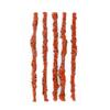 50pc Tubeless Tire Repair Strips Slug Plug Tire Seal Rubber Strip Stiring Glue for Car Motorcycle Bike Tyre Puncture Repair Tool