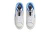 Nike Blazer Mid '77 SE GS 'Dance - White University Blue' DH8640-104