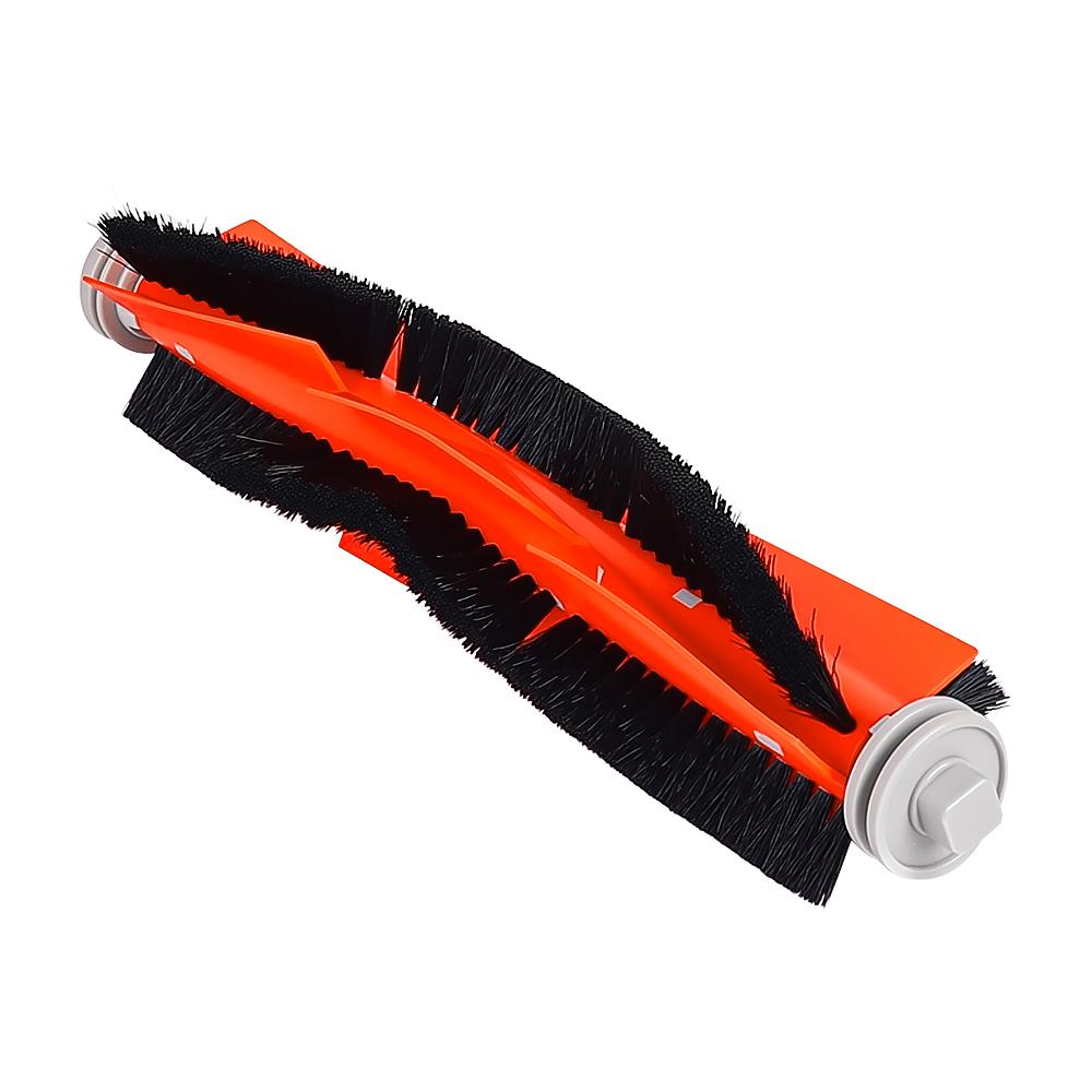 For Xiaomi S10+ S10 Plus B105 S20+ S20 Plus B108GL Robot Vacuum Cleaner Accessories Roller Side Brush Hepa Filter Mop Cloths