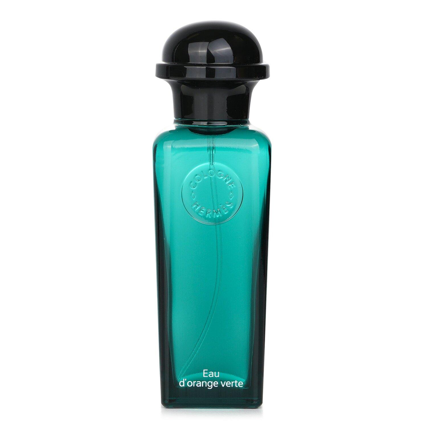 

Eau D Orange Verte Cologne Spray 50ml/1.6oz
