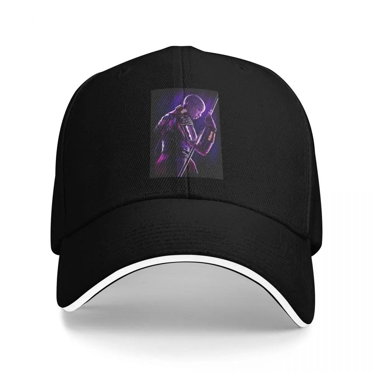 

Wakanda Forever Hat Unisex s Caps Baseball Cap Cap Unisex Summer One Size