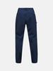 Pikeupeopomeonseu Scale Softshell Pants W