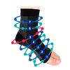 Plantar Fasciitis Shoes Pads Compression Socks for Heel Ankle Pain Relief Care Protectors