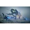 Horizon Zero Dawn (Import: North America) - PS4