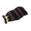 Extensões de cabelo e perucas – Extensões de cabelo natural