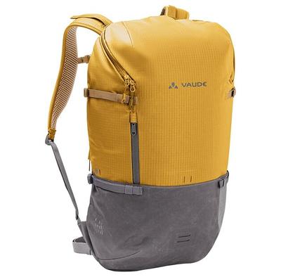 VAUDE CityGo II 30L Backpack