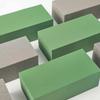 Dry Floral Foam For Artificial Flowers Wet Floral Foam Bricks Grey Florist Blocks For Flower Arrangement