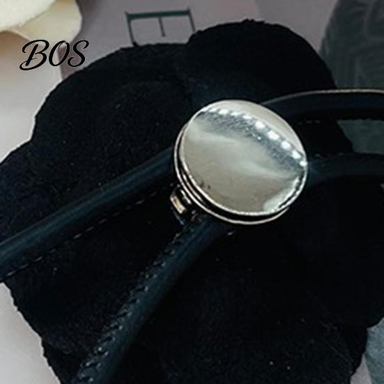 Dress Belt Belt, Floral Decor Slim Fit Waistband with Adjustable Knot Buckle, Camellia Flower Pattern Thin Waist Cincher