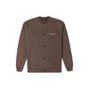 Jackets Men's Umber Crew Neck Moderate Other 10024582-A03