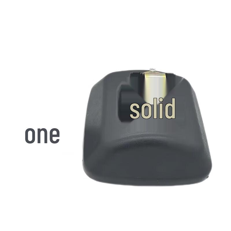 Tony Kid Magnifying Rearview Mirror for Jiefang CA1121/1122(T)