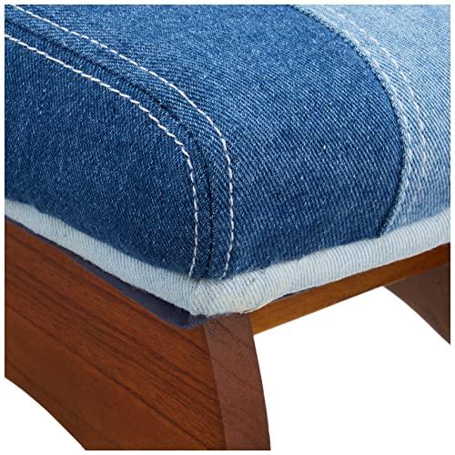 AZUMAYA Seiza Chair S NS-613S