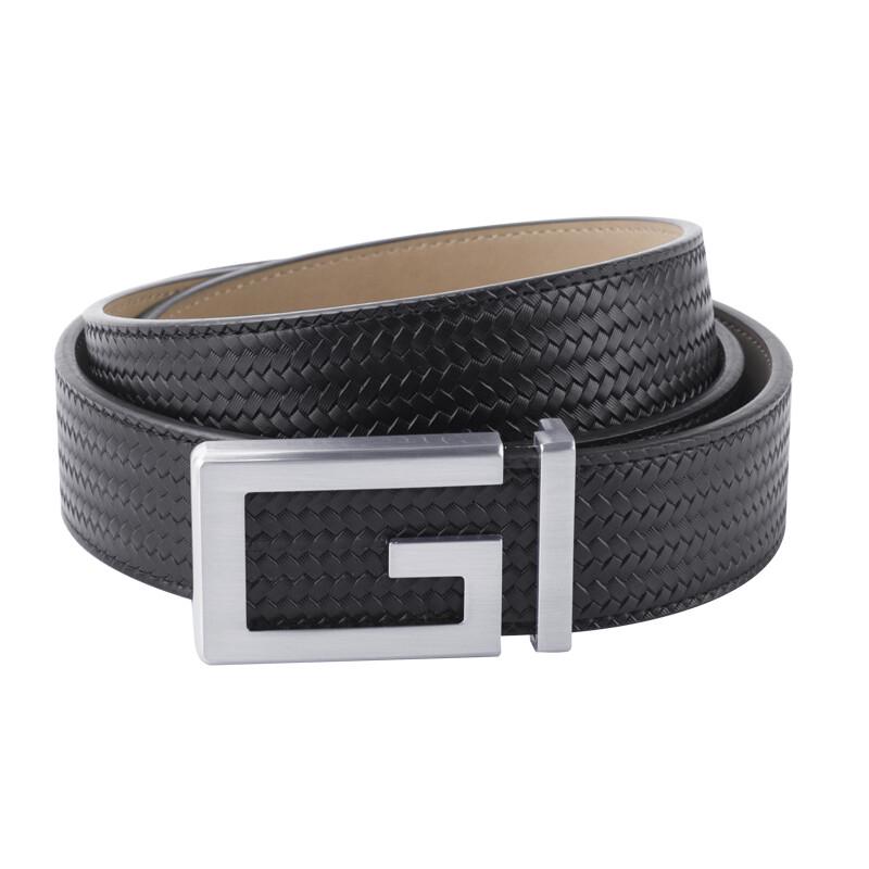 Diplomat DS-1253 Men s Fashion Belt One Size