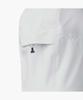 SALOMON X-Wonder Waterproof Jacket_Lc3069600