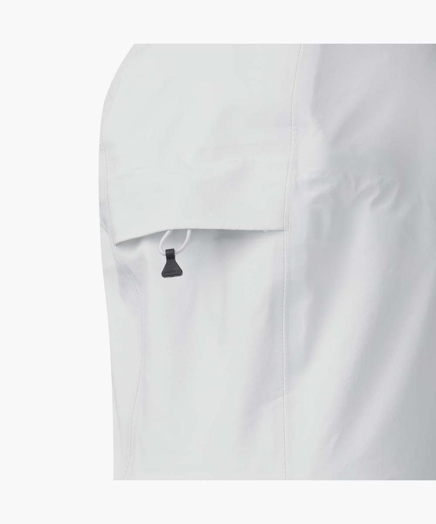 SALOMON X-Wonder Waterproof Jacket_Lc3069600