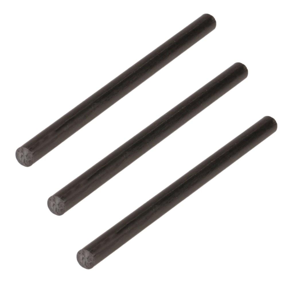 Carbon Fiber Repair Fishing Rod Fix Fishing Rod Repair Kit Easy Installation 3