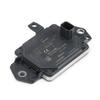 88210-0R040 882100R040 ACC Distance Sensor Radar Module Unit Adaptive Control Cruise For Toyota RAV4 RAV 4 2019 2020 2021 2022