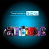 Skore Cool Sensation Water Based Lubricant 50 ml Skin Friendly Intimate Lube Easy Wash Safe For Condoms Vibrators